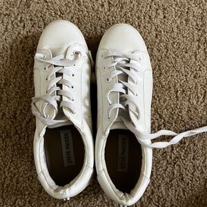 Steve Madden Sneakers